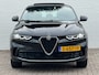 Alfa Romeo Tonale 1.5T Hybrid Ti Panorama Pdc+Camera Carplay Cruise Mem. Seats Stoelverwarming/ventilatie Stuurverwarming