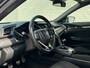 Honda Civic 1.0 i-VTEC PDC+Camera Clima Navigatie Stoelverwarming Adapt cruise Lane assist Dab+