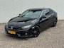 Honda Civic 1.0 i-VTEC PDC+Camera Clima Navigatie Stoelverwarming Adapt cruise Lane assist Dab+