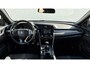 Honda Civic 1.0 i-VTEC PDC+Camera Clima Navigatie Stoelverwarming Adapt cruise Lane assist Dab+