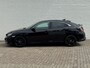 Honda Civic 1.0 i-VTEC PDC+Camera Clima Navigatie Stoelverwarming Adapt cruise Lane assist Dab+