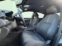 Honda Civic 1.0 i-VTEC PDC+Camera Clima Navigatie Stoelverwarming Adapt cruise Lane assist Dab+