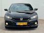 Honda Civic 1.0 i-VTEC PDC+Camera Clima Navigatie Stoelverwarming Adapt cruise Lane assist Dab+