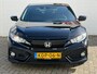 Honda Civic 1.0 i-VTEC PDC+Camera Clima Navigatie Stoelverwarming Adapt cruise Lane assist Dab+