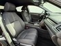 Honda Civic 1.0 i-VTEC PDC+Camera Clima Navigatie Stoelverwarming Adapt cruise Lane assist Dab+