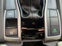 Honda Civic 1.0 i-VTEC PDC+Camera Clima Navigatie Stoelverwarming Adapt cruise Lane assist Dab+