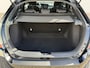 Honda Civic 1.0 i-VTEC PDC+Camera Clima Navigatie Stoelverwarming Adapt cruise Lane assist Dab+