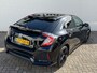 Honda Civic 1.0 i-VTEC PDC+Camera Clima Navigatie Stoelverwarming Adapt cruise Lane assist Dab+