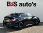 Honda Civic 1.0 i-VTEC PDC+Camera Clima Navigatie Stoelverwarming Adapt cruise Lane assist Dab+