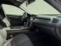 Honda Civic 1.0 i-VTEC PDC+Camera Clima Navigatie Stoelverwarming Adapt cruise Lane assist Dab+