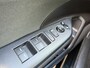 Honda Civic 1.0 i-VTEC PDC+Camera Clima Navigatie Stoelverwarming Adapt cruise Lane assist Dab+