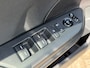 Honda Civic 1.0 i-VTEC PDC+Camera Clima Navigatie Stoelverwarming Adapt cruise Lane assist Dab+
