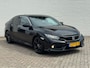 Honda Civic 1.0 i-VTEC PDC+Camera Clima Navigatie Stoelverwarming Adapt cruise Lane assist Dab+