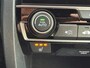 Honda Civic 1.0 i-VTEC PDC+Camera Clima Navigatie Stoelverwarming Adapt cruise Lane assist Dab+