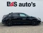 Honda Civic 1.0 i-VTEC PDC+Camera Clima Navigatie Stoelverwarming Adapt cruise Lane assist Dab+