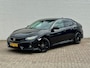 Honda Civic 1.0 i-VTEC PDC+Camera Clima Navigatie Stoelverwarming Adapt cruise Lane assist Dab+