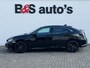 Honda Civic 1.0 i-VTEC PDC+Camera Clima Navigatie Stoelverwarming Adapt cruise Lane assist Dab+