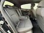 Honda Civic 1.0 i-VTEC PDC+Camera Clima Navigatie Stoelverwarming Adapt cruise Lane assist Dab+