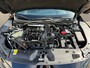 Honda Civic 1.0 i-VTEC PDC+Camera Clima Navigatie Stoelverwarming Adapt cruise Lane assist Dab+