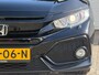 Honda Civic 1.0 i-VTEC PDC+Camera Clima Navigatie Stoelverwarming Adapt cruise Lane assist Dab+