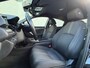 Honda Civic 1.0 i-VTEC PDC+Camera Clima Navigatie Stoelverwarming Adapt cruise Lane assist Dab+