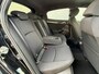 Honda Civic 1.0 i-VTEC PDC+Camera Clima Navigatie Stoelverwarming Adapt cruise Lane assist Dab+