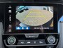 Honda Civic 1.0 i-VTEC PDC+Camera Clima Navigatie Stoelverwarming Adapt cruise Lane assist Dab+
