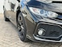 Honda Civic 1.0 i-VTEC PDC+Camera Clima Navigatie Stoelverwarming Adapt cruise Lane assist Dab+