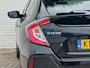 Honda Civic 1.0 i-VTEC PDC+Camera Clima Navigatie Stoelverwarming Adapt cruise Lane assist Dab+