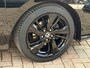 Honda Civic 1.0 i-VTEC PDC+Camera Clima Navigatie Stoelverwarming Adapt cruise Lane assist Dab+