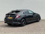 Honda Civic 1.0 i-VTEC PDC+Camera Clima Navigatie Stoelverwarming Adapt cruise Lane assist Dab+