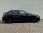 Honda Civic 1.0 i-VTEC PDC+Camera Clima Navigatie Stoelverwarming Adapt cruise Lane assist Dab+