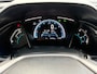 Honda Civic 1.0 i-VTEC PDC+Camera Clima Navigatie Stoelverwarming Adapt cruise Lane assist Dab+