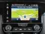 Honda Civic 1.0 i-VTEC PDC+Camera Clima Navigatie Stoelverwarming Adapt cruise Lane assist Dab+