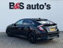 Honda Civic 1.0 i-VTEC PDC+Camera Clima Navigatie Stoelverwarming Adapt cruise Lane assist Dab+