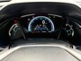 Honda Civic 1.0 i-VTEC PDC+Camera Clima Navigatie Stoelverwarming Adapt cruise Lane assist Dab+