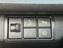 Honda Civic 1.0 i-VTEC PDC+Camera Clima Navigatie Stoelverwarming Adapt cruise Lane assist Dab+