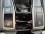 Honda Civic 1.0 i-VTEC PDC+Camera Clima Navigatie Stoelverwarming Adapt cruise Lane assist Dab+