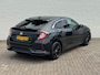 Honda Civic 1.0 i-VTEC PDC+Camera Clima Navigatie Stoelverwarming Adapt cruise Lane assist Dab+