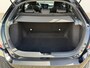 Honda Civic 1.0 i-VTEC PDC+Camera Clima Navigatie Stoelverwarming Adapt cruise Lane assist Dab+