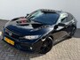 Honda Civic 1.0 i-VTEC PDC+Camera Clima Navigatie Stoelverwarming Adapt cruise Lane assist Dab+