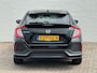 Honda Civic 1.0 i-VTEC PDC+Camera Clima Navigatie Stoelverwarming Adapt cruise Lane assist Dab+