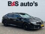 Honda Civic 1.0 i-VTEC PDC+Camera Clima Navigatie Stoelverwarming Adapt cruise Lane assist Dab+