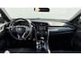 Honda Civic 1.0 i-VTEC PDC+Camera Clima Navigatie Stoelverwarming Adapt cruise Lane assist Dab+
