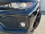 Honda Civic 1.0 i-VTEC PDC+Camera Clima Navigatie Stoelverwarming Adapt cruise Lane assist Dab+