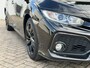 Honda Civic 1.0 i-VTEC PDC+Camera Clima Navigatie Stoelverwarming Adapt cruise Lane assist Dab+