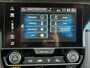 Honda Civic 1.0 i-VTEC PDC+Camera Clima Navigatie Stoelverwarming Adapt cruise Lane assist Dab+