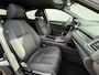 Honda Civic 1.0 i-VTEC PDC+Camera Clima Navigatie Stoelverwarming Adapt cruise Lane assist Dab+