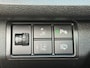 Honda Civic 1.0 i-VTEC PDC+Camera Clima Navigatie Stoelverwarming Adapt cruise Lane assist Dab+
