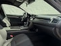 Honda Civic 1.0 i-VTEC PDC+Camera Clima Navigatie Stoelverwarming Adapt cruise Lane assist Dab+